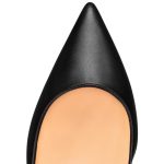 Apostrophy Pump - Image 2